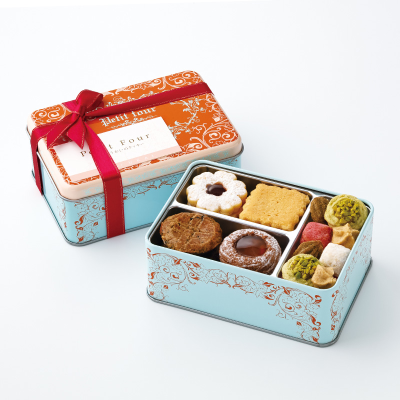 フールセック・小缶(新仕様)